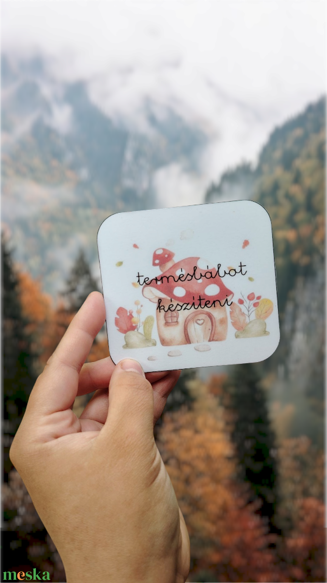 Egész éves Bakancslista pack - játék & sport - készségfejlesztő és logikai játék - oktató játékok - Meska.hu Egész éves Bakancslista pack - játék & sport - készségfejlesztő és logikai játék - oktató játékok - Meska.hu
