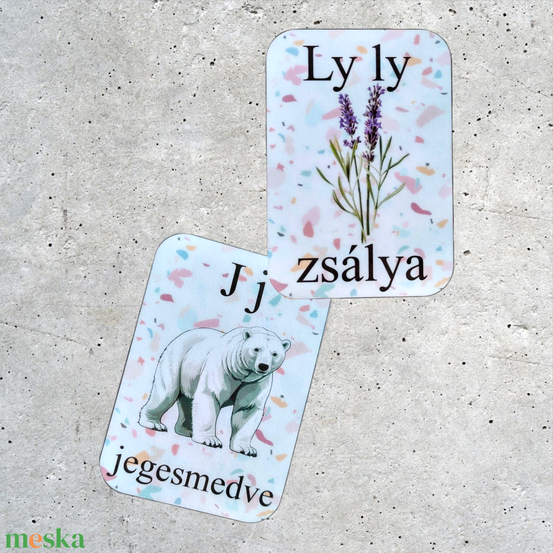 60 darabos ly-j képgyűjtemény - játék & sport - készségfejlesztő és logikai játék - oktató játékok - Meska.hu 60 darabos ly-j képgyűjtemény - játék & sport - készségfejlesztő és logikai játék - oktató játékok - Meska.hu