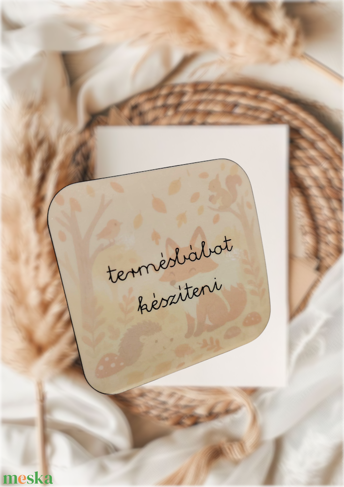 Egész éves Bakancslista kártyacsomagom - játék & sport - táblajáték és kártyajáték - kártya - Meska.hu