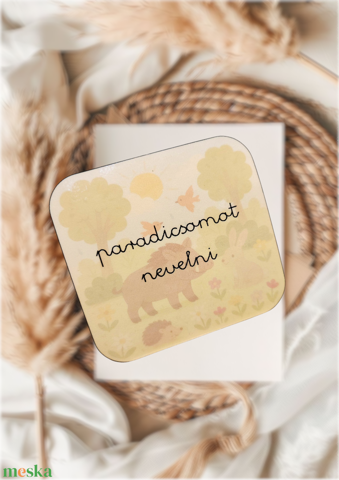 Egész éves Bakancslista kártyacsomagom - játék & sport - táblajáték és kártyajáték - kártya - Meska.hu