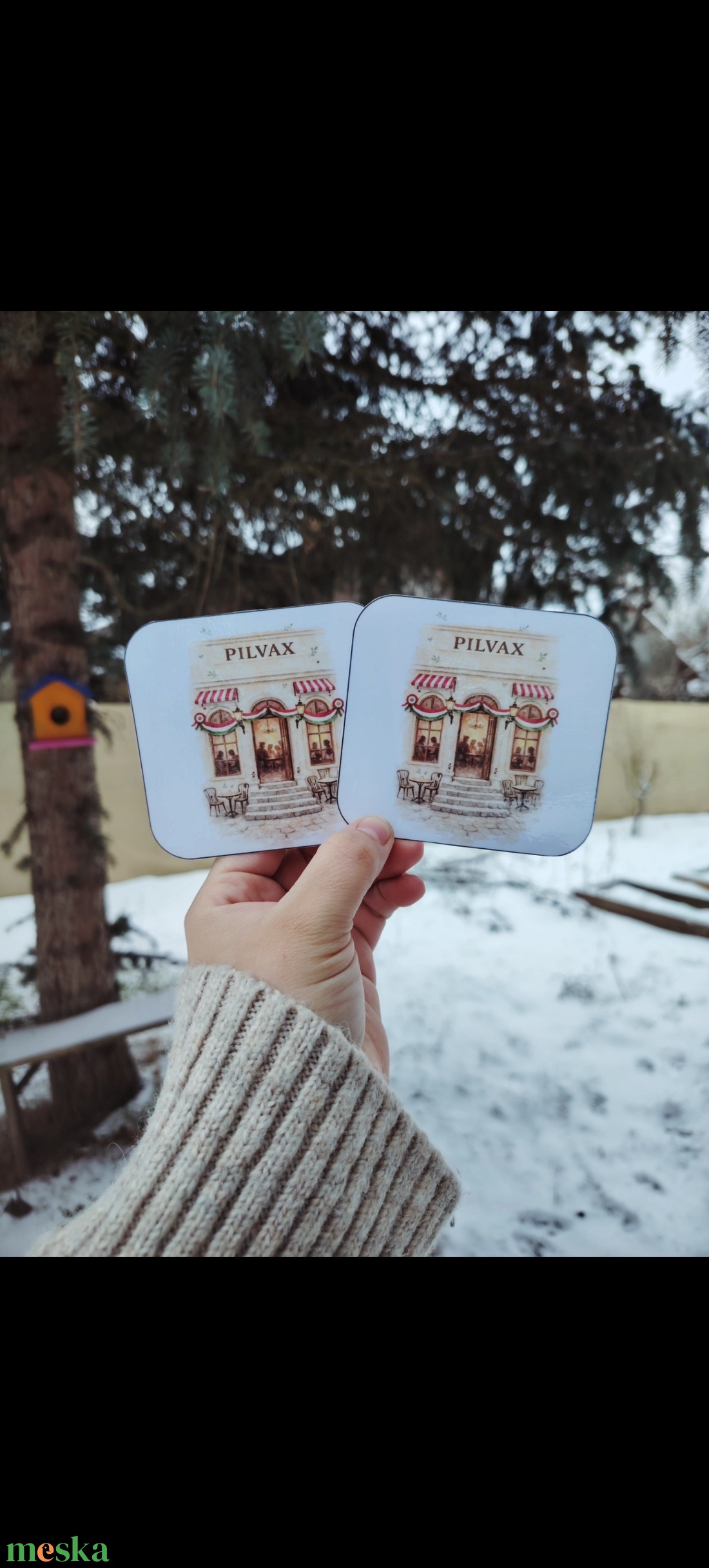 Március 15. memória kártyacsomag  - játék & sport - készségfejlesztő és logikai játék - memória játékok - Meska.hu