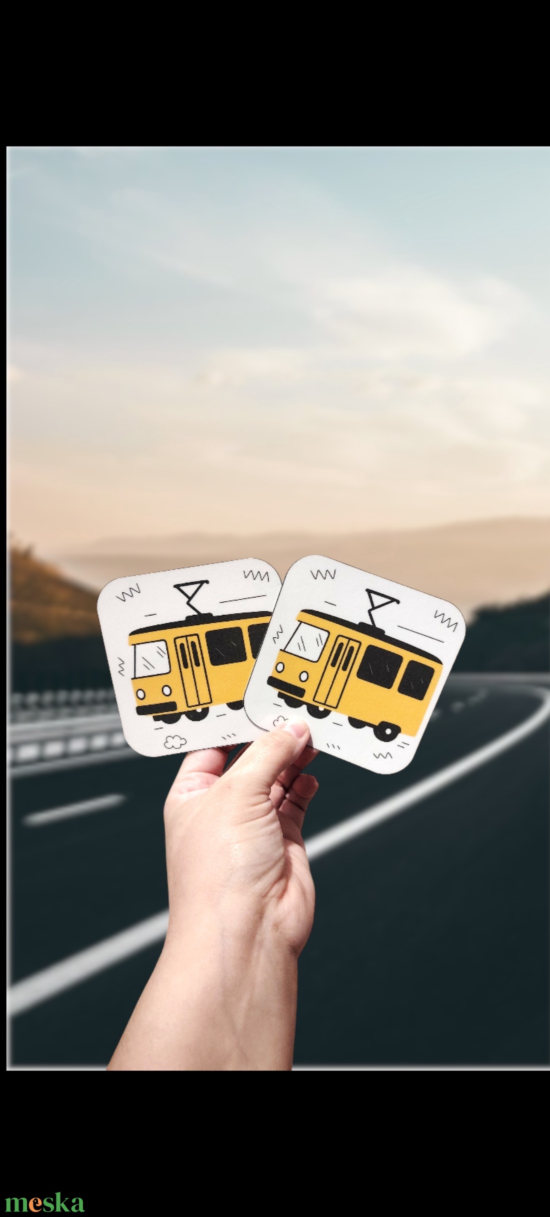 Jármű memória  - játék & sport - készségfejlesztő és logikai játék - memória játékok - Meska.hu