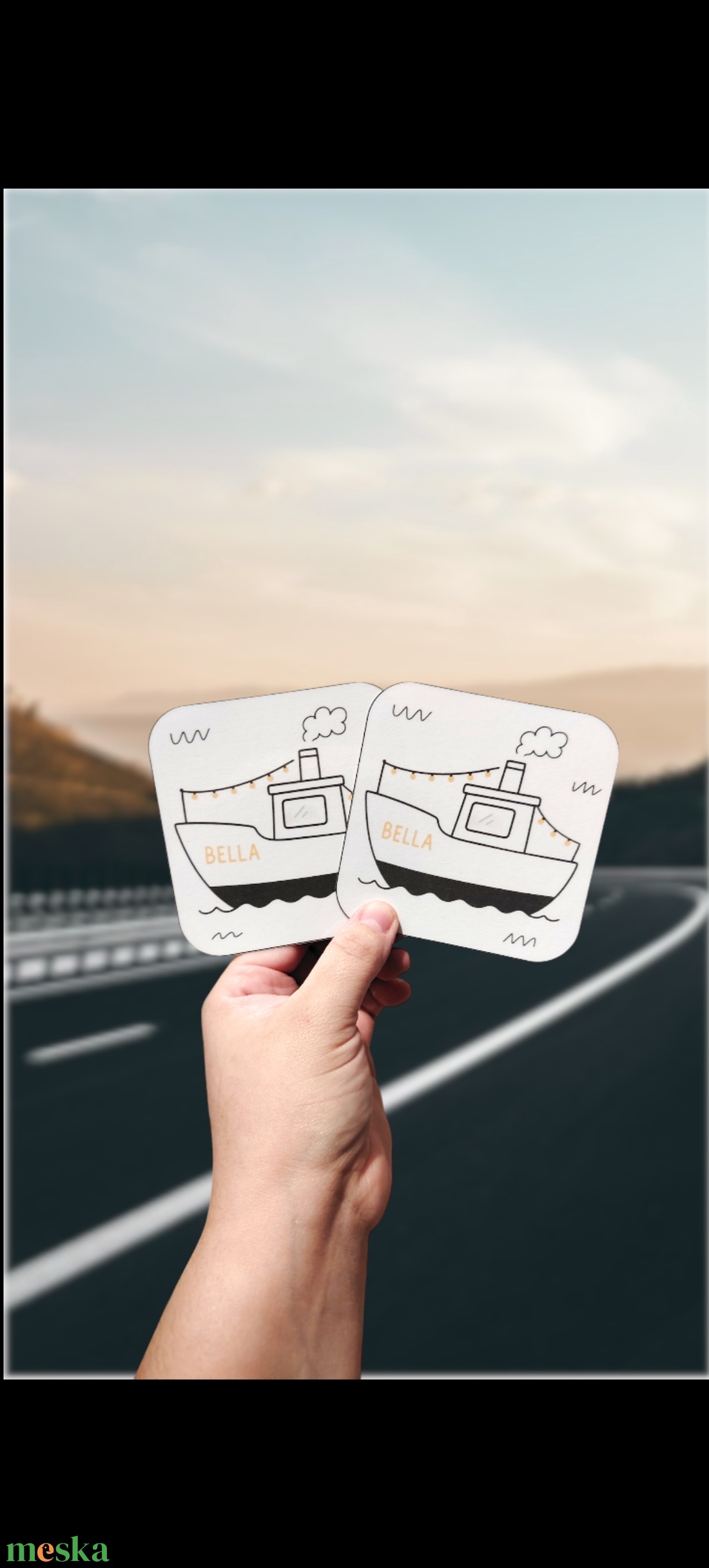 Jármű memória  - játék & sport - készségfejlesztő és logikai játék - memória játékok - Meska.hu