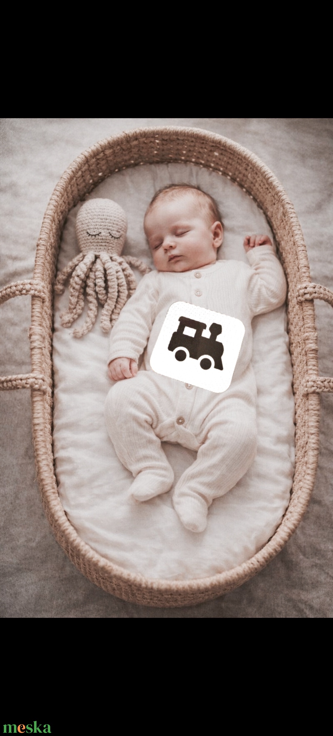 Kontraszt kártyacsomag babáknak - baba - mama - babafotózás - babafotózási kellékek - Meska.hu