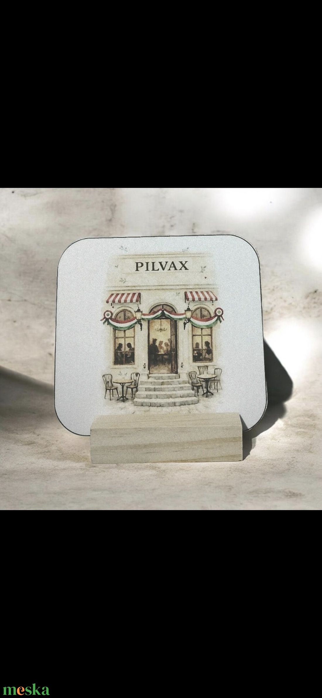 Március 15. memória  - játék & sport - készségfejlesztő és logikai játék - memória játékok - Meska.hu