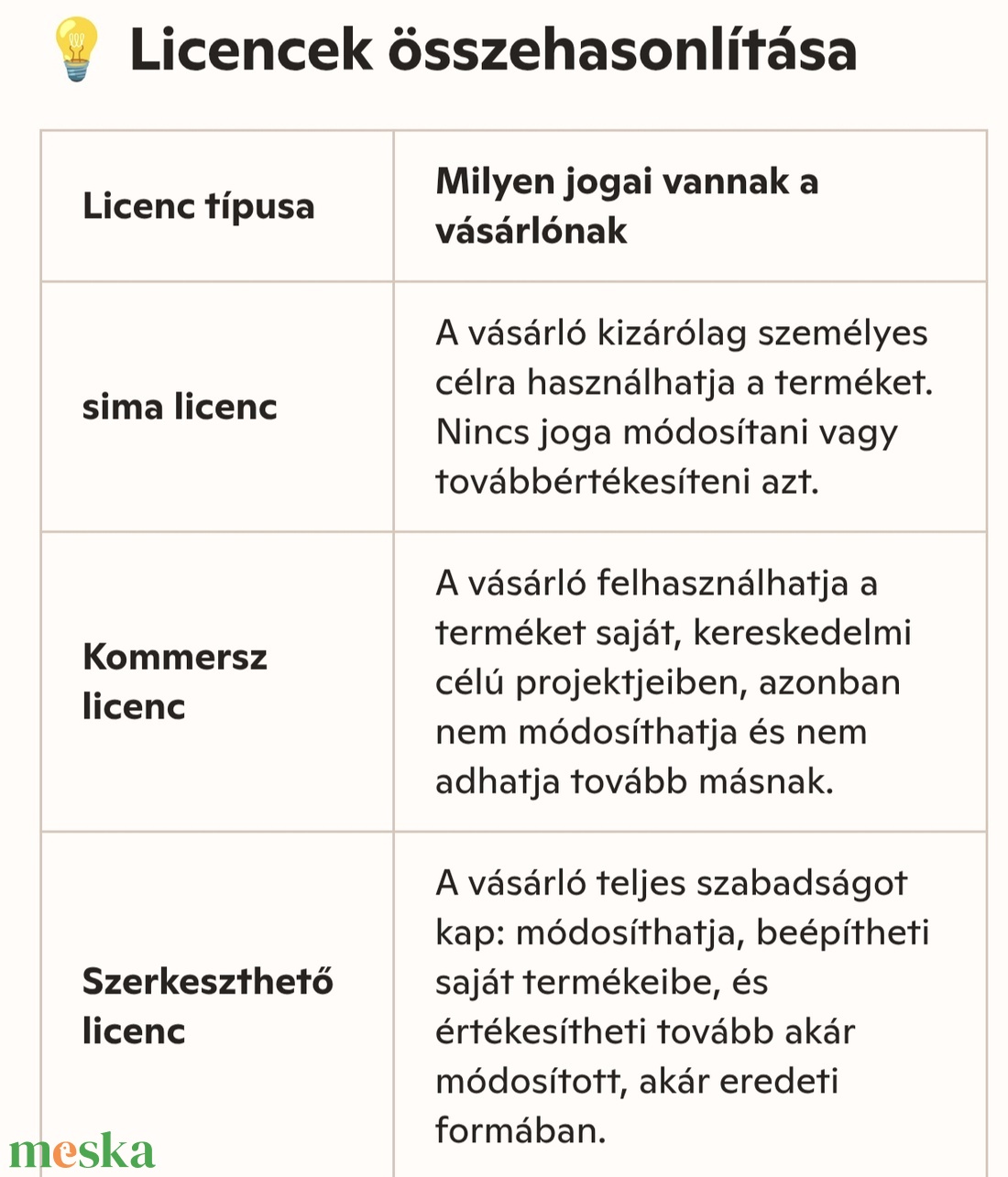 Naplemente a tónál - művészet - fotográfia - tájkép - Meska.hu Naplemente a tónál - művészet - fotográfia - tájkép - Meska.hu