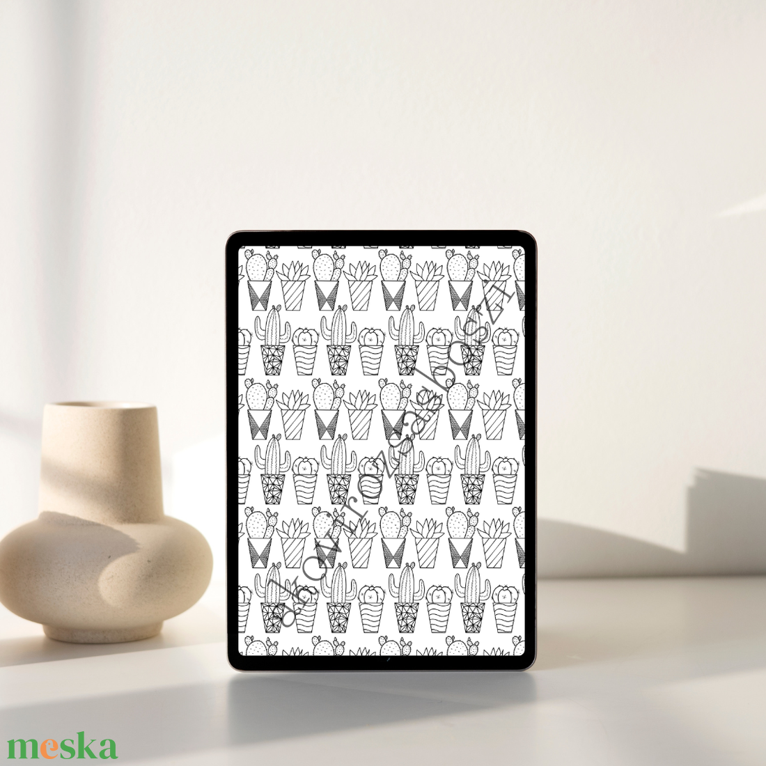 Digitális színező, nyomtatható színező - művészet - grafika & illusztráció - digitális - Meska.hu Digitális színező, nyomtatható színező - művészet - grafika & illusztráció - digitális - Meska.hu