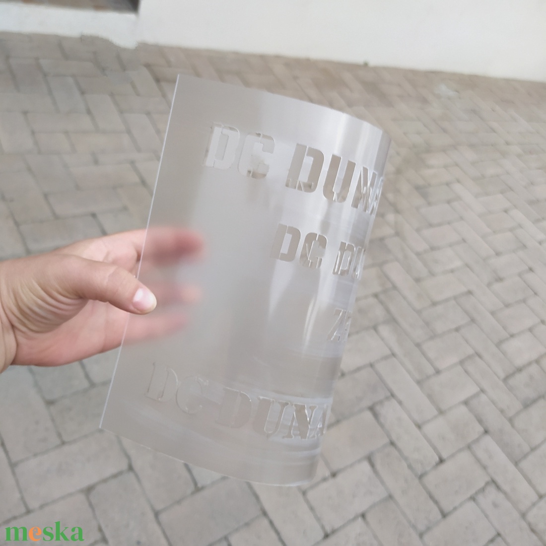 Egyedi stencil, sablon - szerszámok, eszközök - sablonok - Meska.hu Egyedi stencil, sablon - szerszámok, eszközök - sablonok - Meska.hu