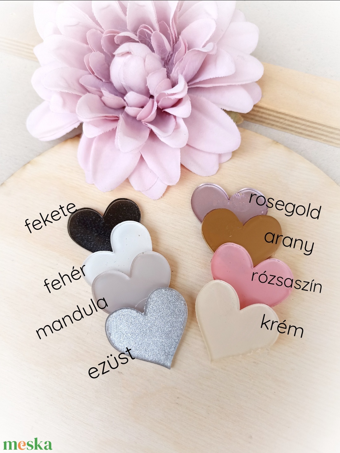 Esküvői nászpár tortadísz gyerekekkel - esküvő - dekoráció - sütidísz - Meska.hu