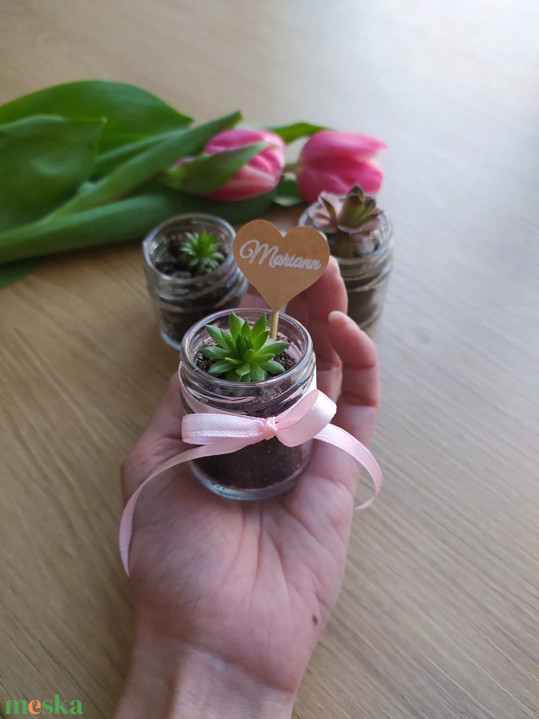 40 ml-es üveg matricázva ültetőkártyával - esküvő - emlék & ajándék - köszönőajándék - Meska.hu 40 ml-es üveg matricázva ültetőkártyával - esküvő - emlék & ajándék - köszönőajándék - Meska.hu
