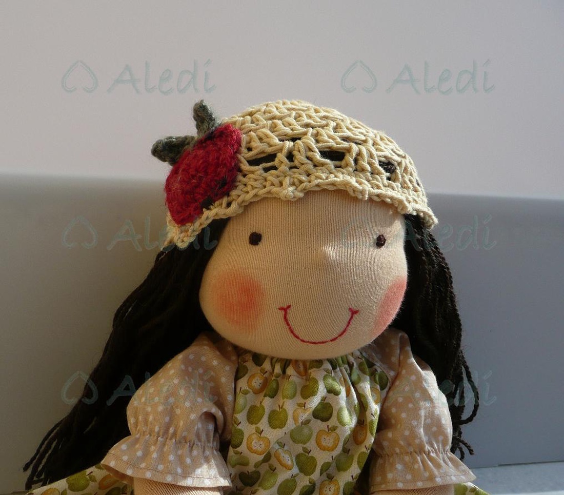 Alma baba - - Meska.hu Alma baba - - Meska.hu