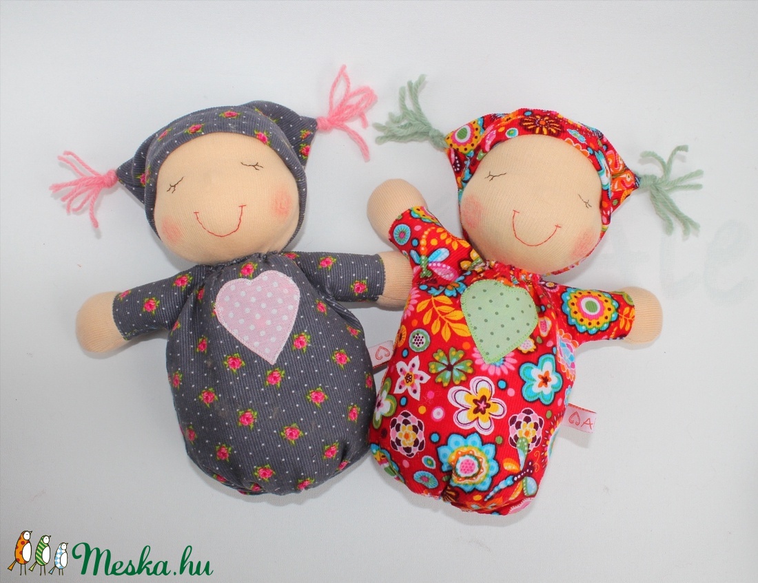Alvó bébi Waldorf baba- mustár - játék & sport - baba & babaház - baba - Meska.hu Alvó bébi Waldorf baba- mustár - játék & sport - baba & babaház - baba - Meska.hu