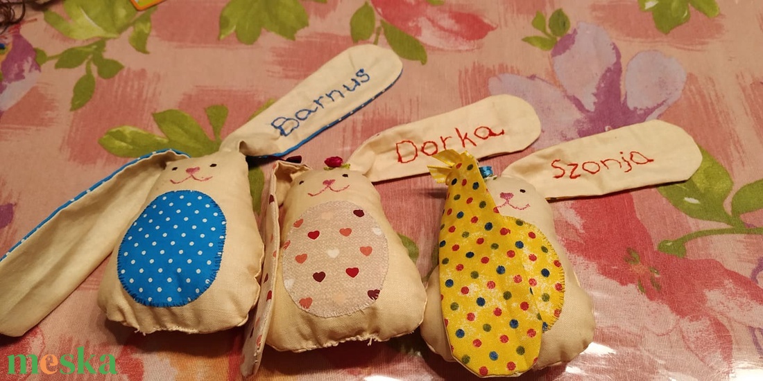 Pocak nyuszi leírás - diy (csináld magad) - szabásminta, útmutató - szabásminta - Meska.hu Pocak nyuszi leírás - diy (csináld magad) - szabásminta, útmutató - szabásminta - Meska.hu