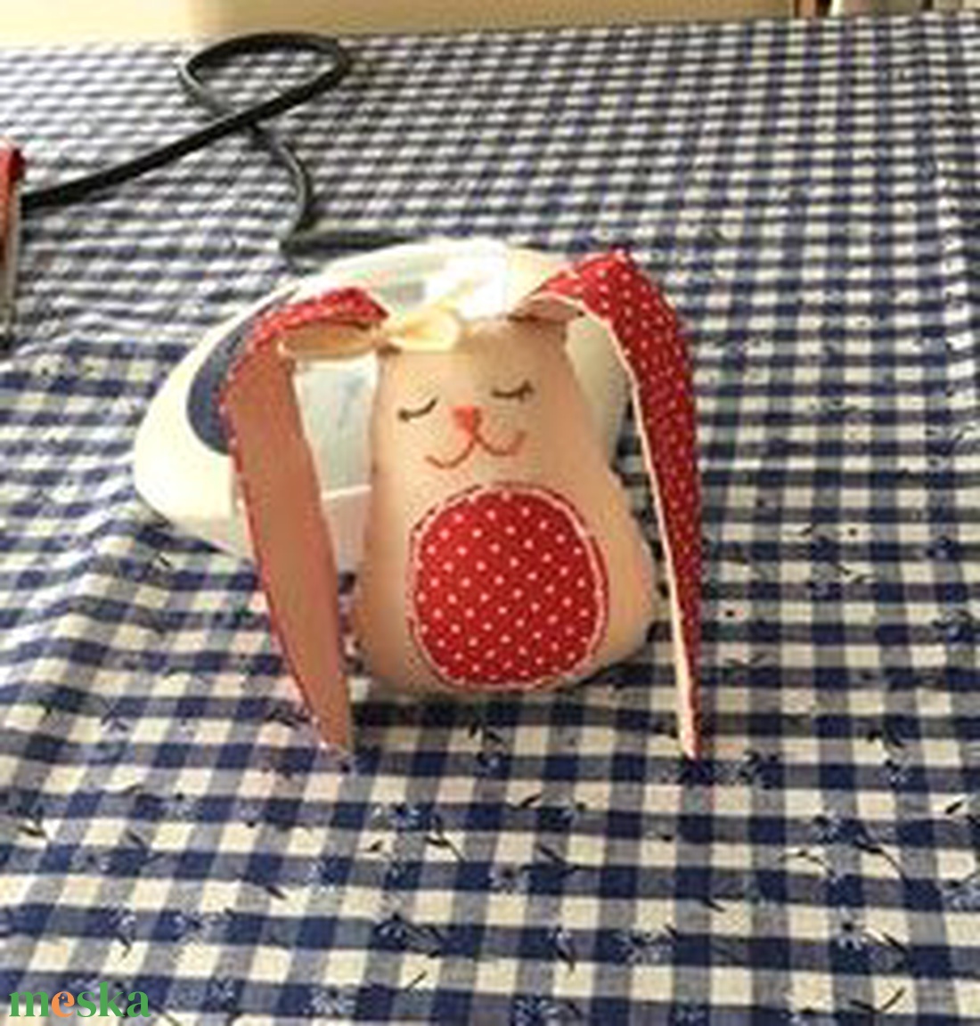 Pocak nyuszi leírás - diy (csináld magad) - szabásminta, útmutató - szabásminta - Meska.hu Pocak nyuszi leírás - diy (csináld magad) - szabásminta, útmutató - szabásminta - Meska.hu