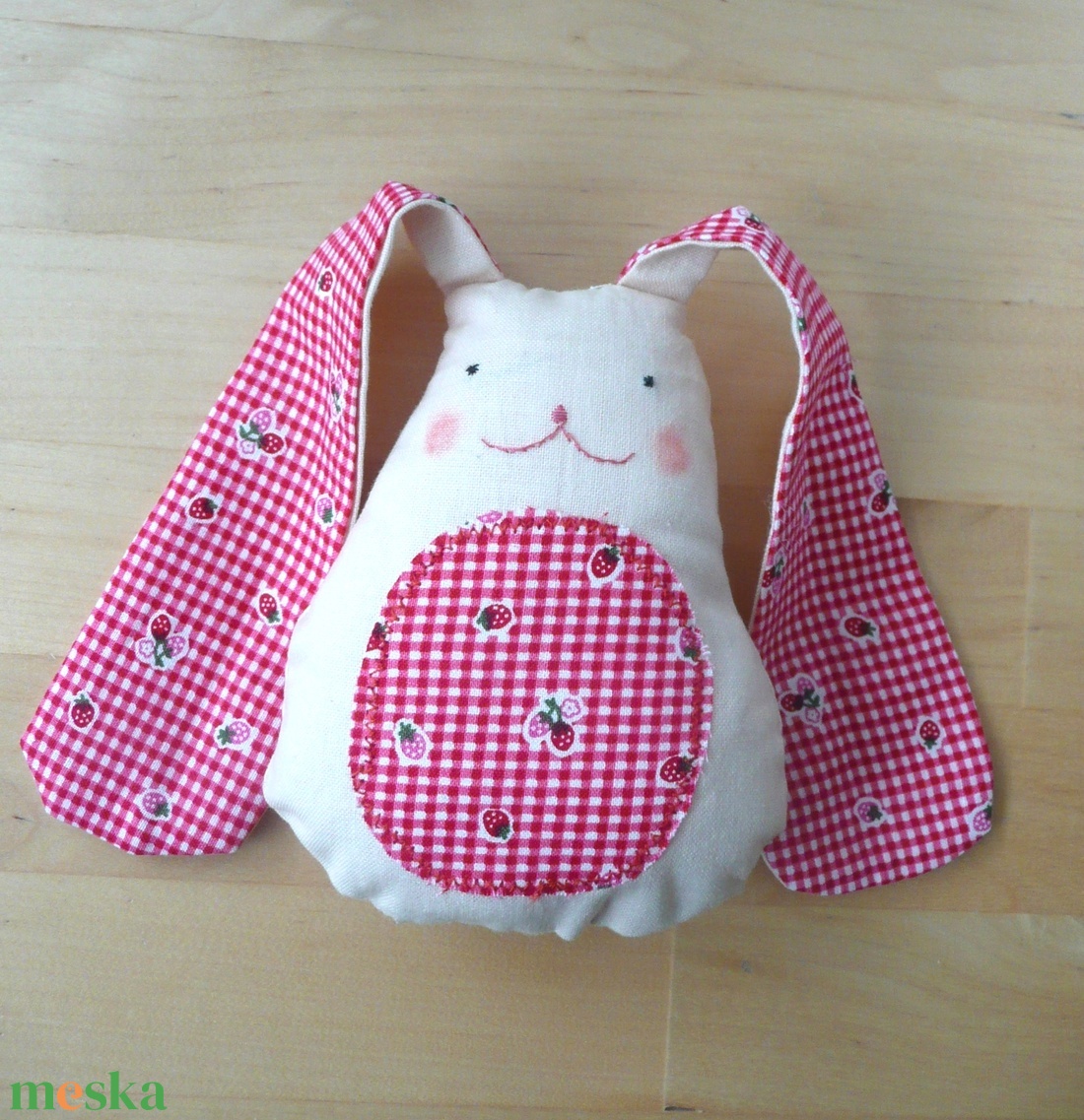Pocak nyuszi leírás - diy (csináld magad) - szabásminta, útmutató - szabásminta - Meska.hu Pocak nyuszi leírás - diy (csináld magad) - szabásminta, útmutató - szabásminta - Meska.hu