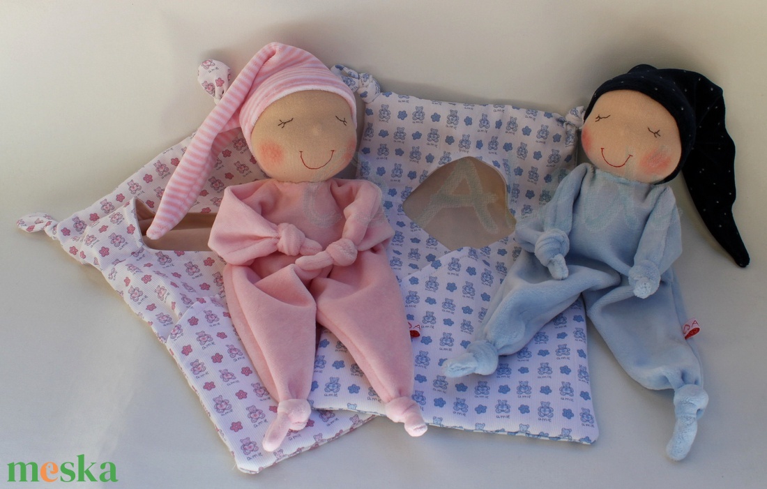 Csillagmanó, Waldorf manó leírás, szabásminta - diy (csináld magad) - szabásminta, útmutató - szabásminta - Meska.hu Csillagmanó, Waldorf manó leírás, szabásminta - diy (csináld magad) - szabásminta, útmutató - szabásminta - Meska.hu
