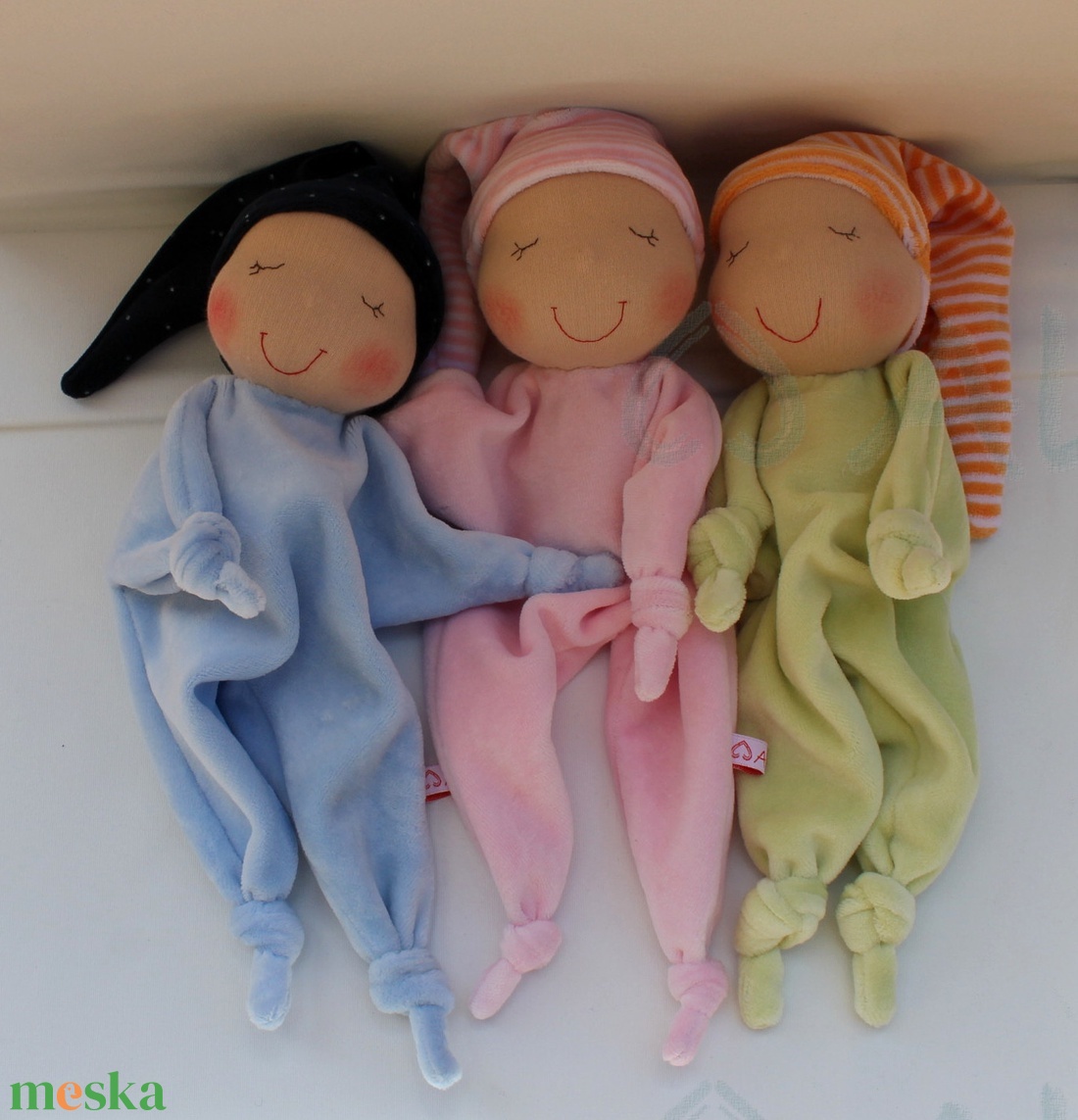 Csillagmanó, Waldorf manó leírás, szabásminta - diy (csináld magad) - szabásminta, útmutató - szabásminta - Meska.hu Csillagmanó, Waldorf manó leírás, szabásminta - diy (csináld magad) - szabásminta, útmutató - szabásminta - Meska.hu