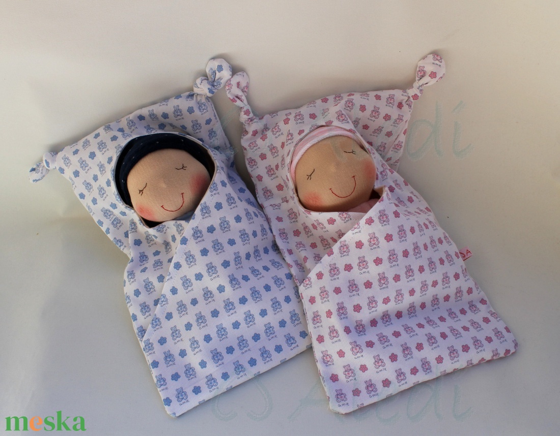 Csillagmanó, Waldorf manó leírás, szabásminta - diy (csináld magad) - szabásminta, útmutató - szabásminta - Meska.hu Csillagmanó, Waldorf manó leírás, szabásminta - diy (csináld magad) - szabásminta, útmutató - szabásminta - Meska.hu