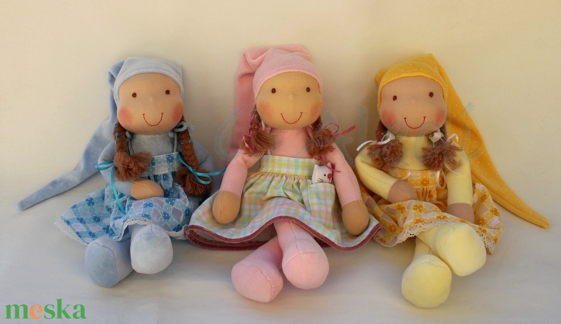 Waldorf manóbaba- autós fiú - játék & sport - baba & babaház - öltöztethető baba - Meska.hu Waldorf manóbaba- autós fiú - játék & sport - baba & babaház - öltöztethető baba - Meska.hu