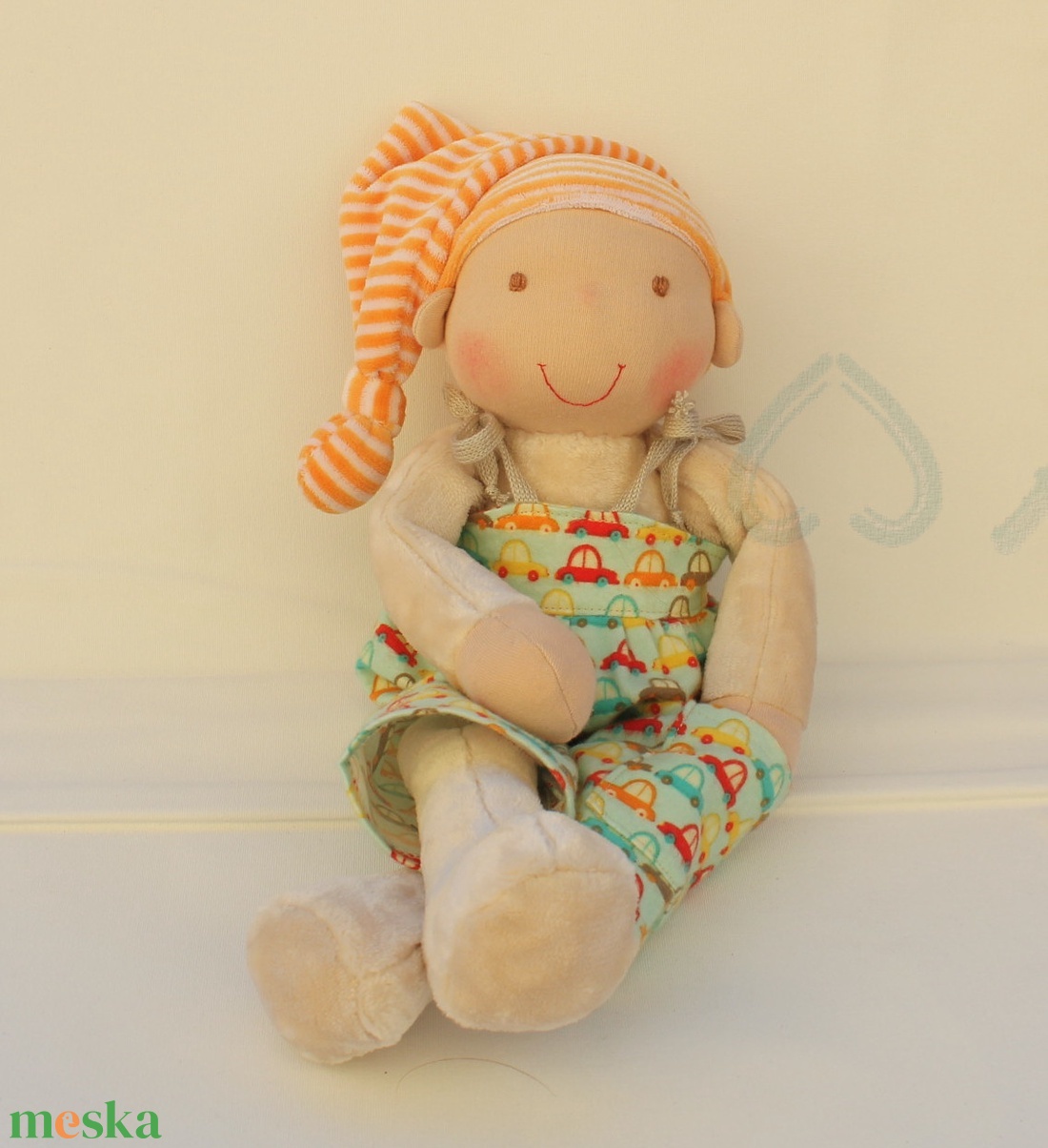 Waldorf manóbaba- autós fiú - játék & sport - baba & babaház - öltöztethető baba - Meska.hu Waldorf manóbaba- autós fiú - játék & sport - baba & babaház - öltöztethető baba - Meska.hu