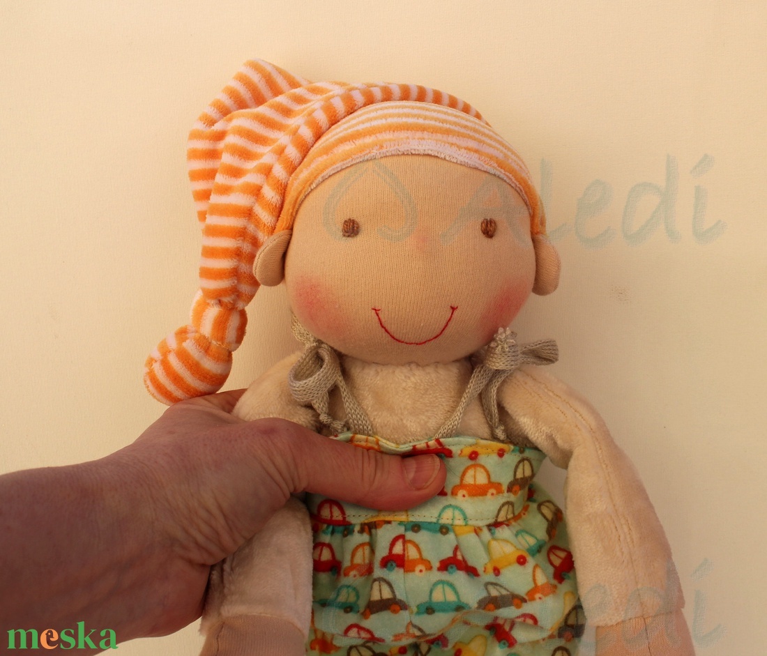 Waldorf manóbaba- autós fiú - játék & sport - baba & babaház - öltöztethető baba - Meska.hu Waldorf manóbaba- autós fiú - játék & sport - baba & babaház - öltöztethető baba - Meska.hu