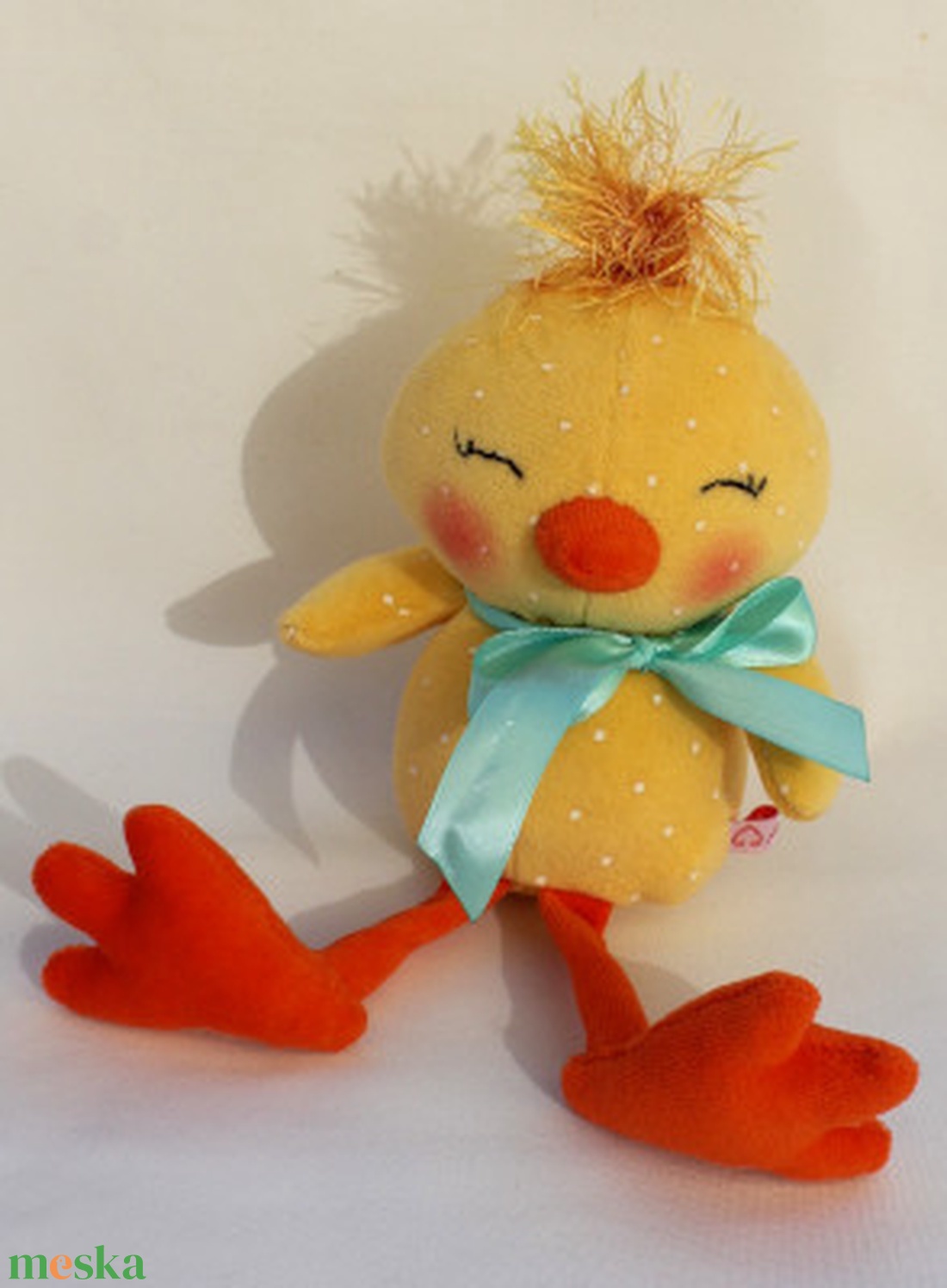Csibe leírás, szabásminta - diy (csináld magad) - szabásminta, útmutató - szabásminta - Meska.hu Csibe leírás, szabásminta - diy (csináld magad) - szabásminta, útmutató - szabásminta - Meska.hu