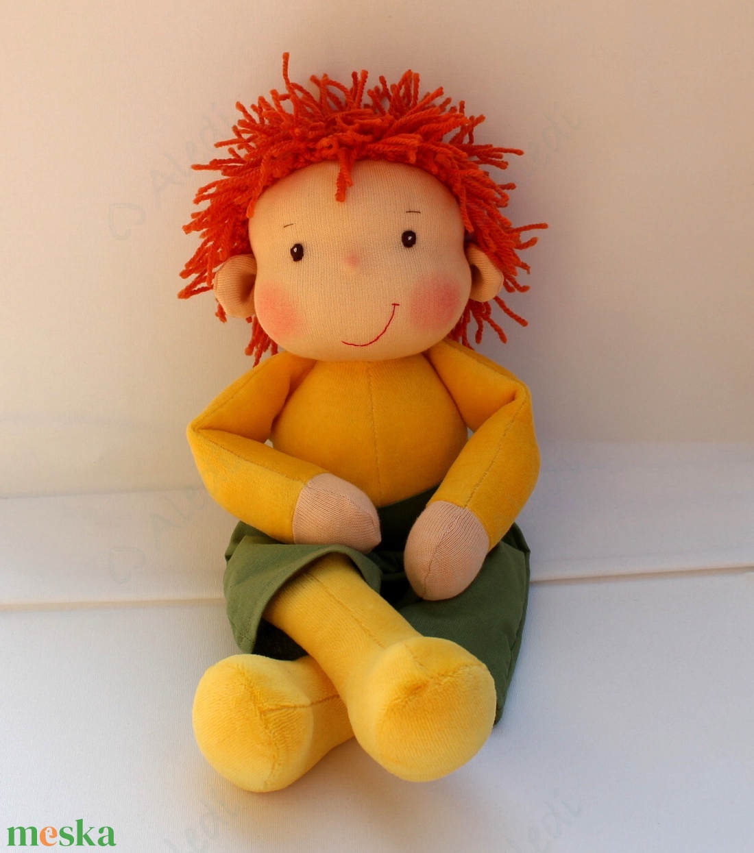 Waldorf fiú baba- Pumukli - játék & sport - baba & babaház - öltöztethető baba - Meska.hu Waldorf fiú baba- Pumukli - játék & sport - baba & babaház - öltöztethető baba - Meska.hu