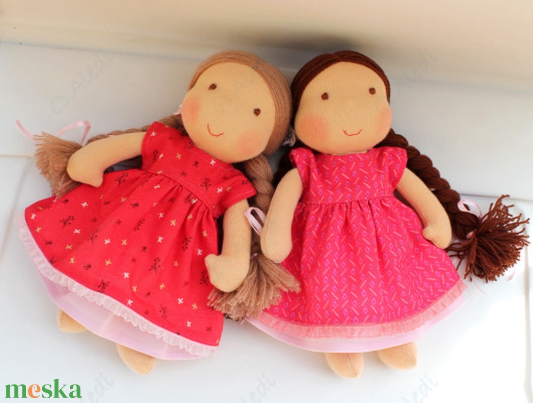 Kis Waldorf baba leírás, szabásminta - diy (csináld magad) - szabásminta, útmutató - szabásminta - Meska.hu Kis Waldorf baba leírás, szabásminta - diy (csináld magad) - szabásminta, útmutató - szabásminta - Meska.hu