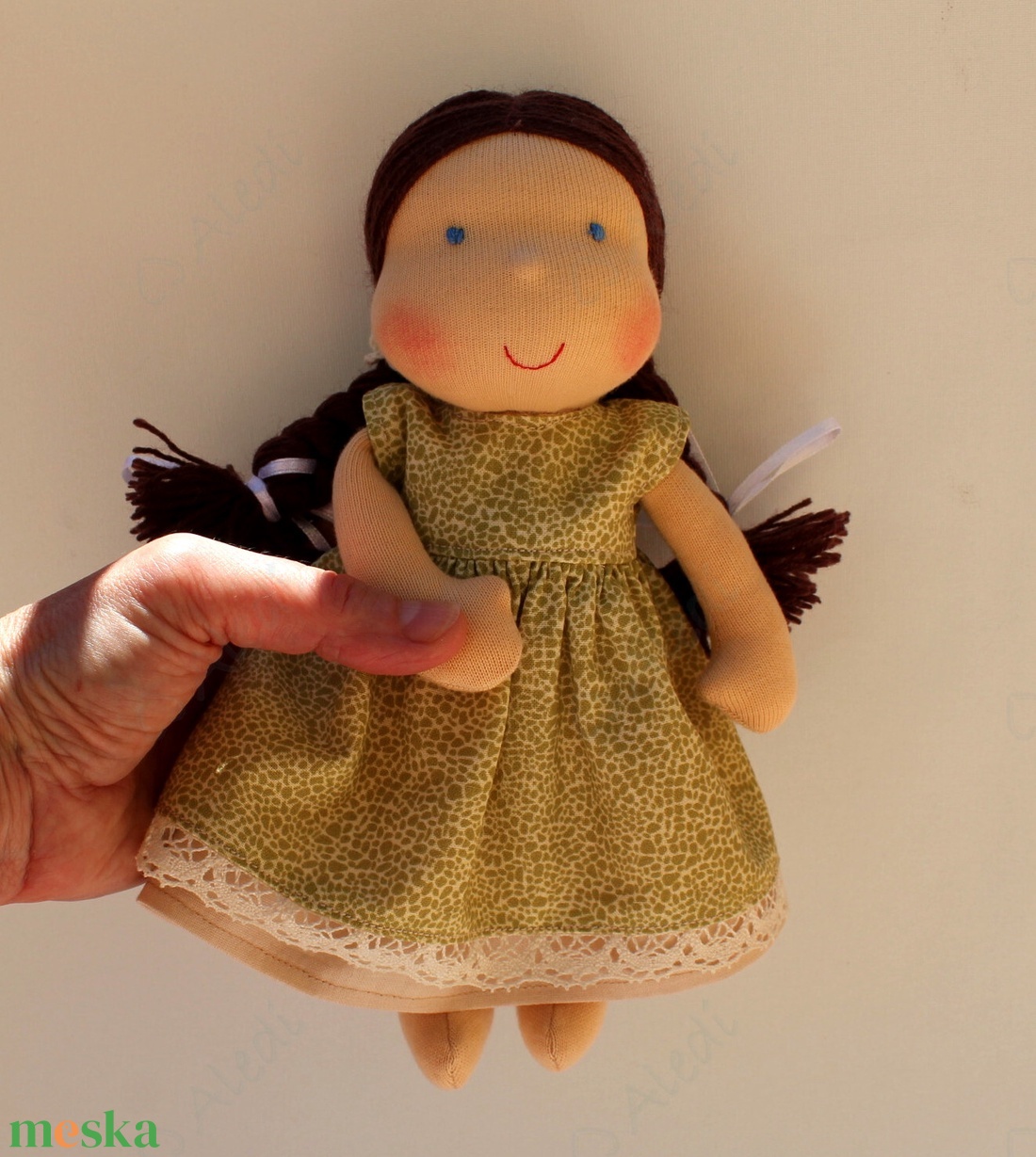Kis Waldorf baba leírás, szabásminta - diy (csináld magad) - szabásminta, útmutató - szabásminta - Meska.hu Kis Waldorf baba leírás, szabásminta - diy (csináld magad) - szabásminta, útmutató - szabásminta - Meska.hu