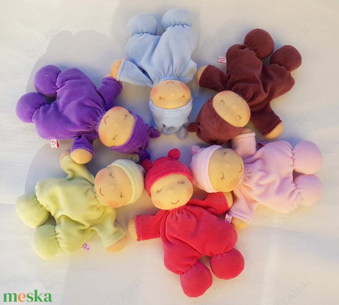 Plüss Waldorf baba varró tanfolyam - diy (csináld magad) - workshop & tanfolyam - Meska.hu Plüss Waldorf baba varró tanfolyam - diy (csináld magad) - workshop & tanfolyam - Meska.hu