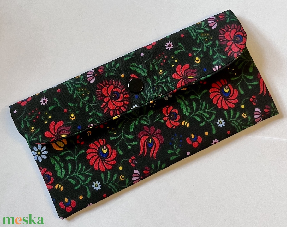 Kis tároló - táska & tok - pénztárca & más tok - telefontok - Meska.hu