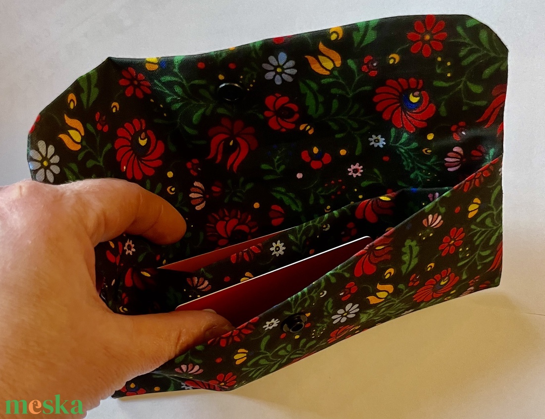 Kis tároló - táska & tok - pénztárca & más tok - telefontok - Meska.hu