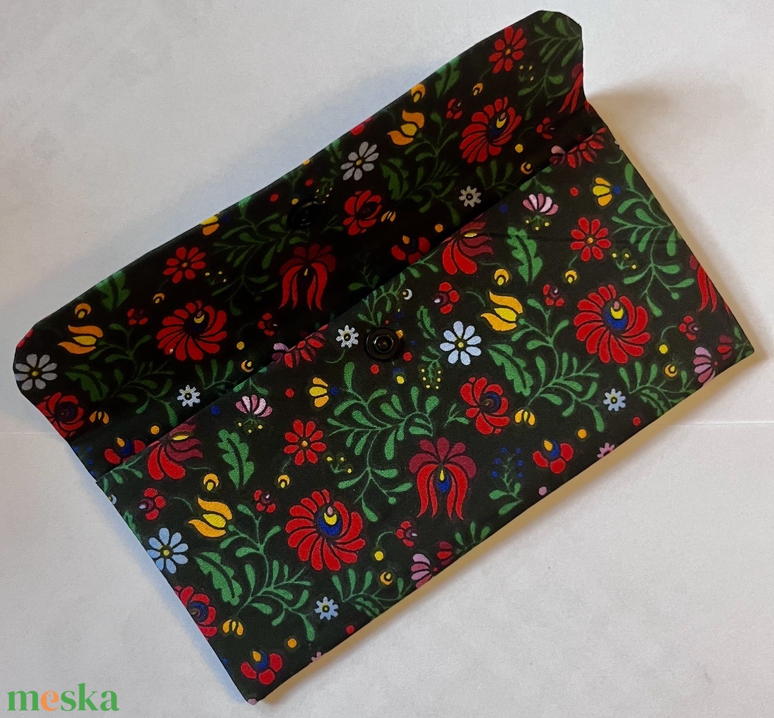 Kis tároló - táska & tok - pénztárca & más tok - telefontok - Meska.hu