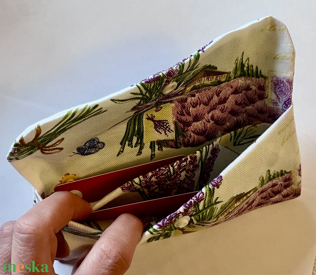 Kis tároló - táska & tok - pénztárca & más tok - telefontok - Meska.hu