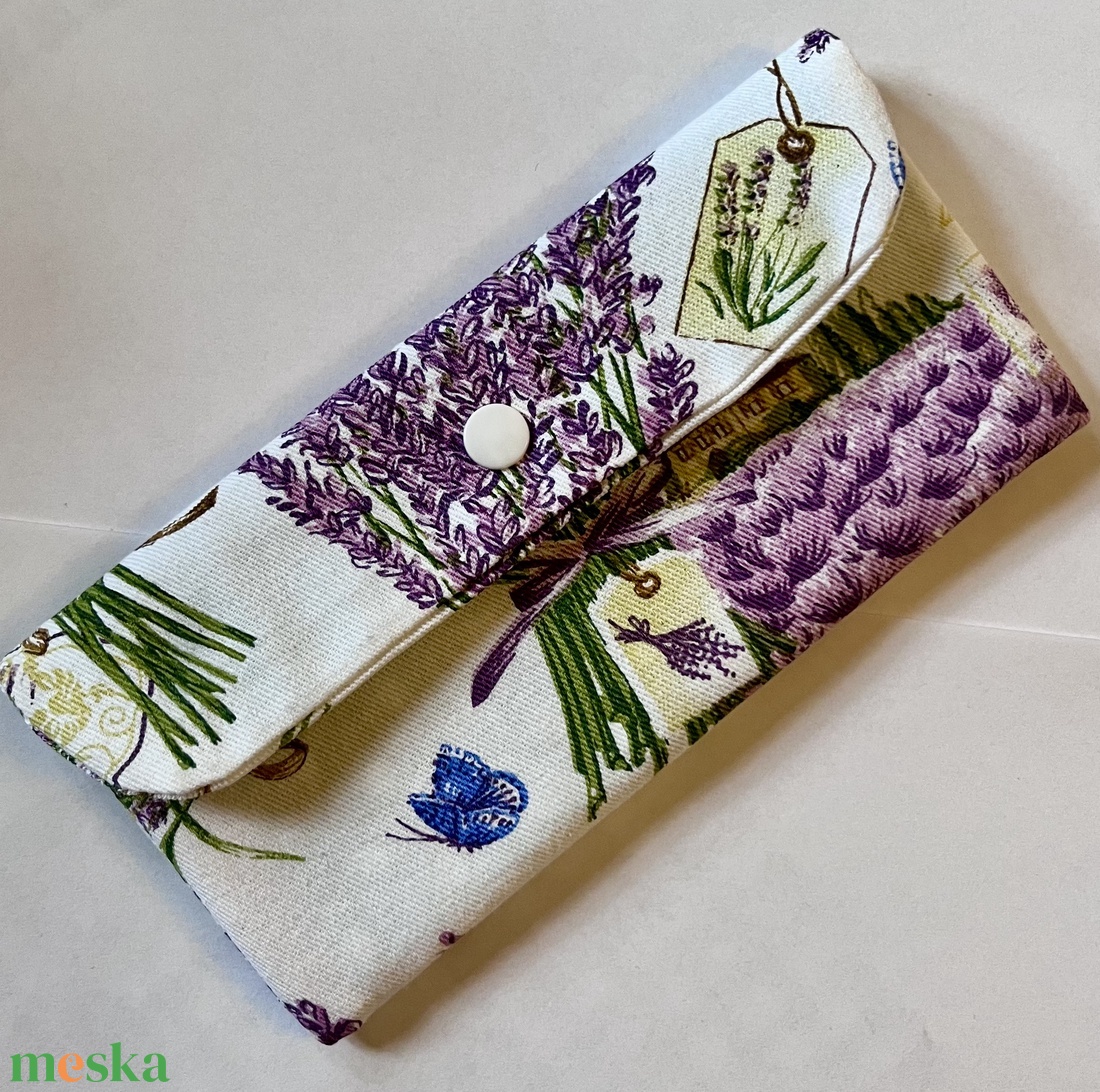 Kis tároló - táska & tok - pénztárca & más tok - telefontok - Meska.hu