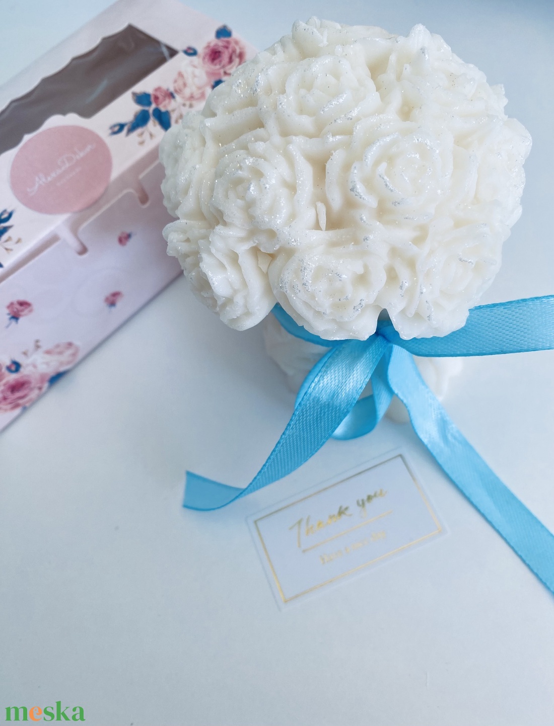 Egyedi ajándék Dior inspirálta illattal - esküvő - dekoráció - asztaldísz - Meska.hu Egyedi ajándék Dior inspirálta illattal - esküvő - dekoráció - asztaldísz - Meska.hu