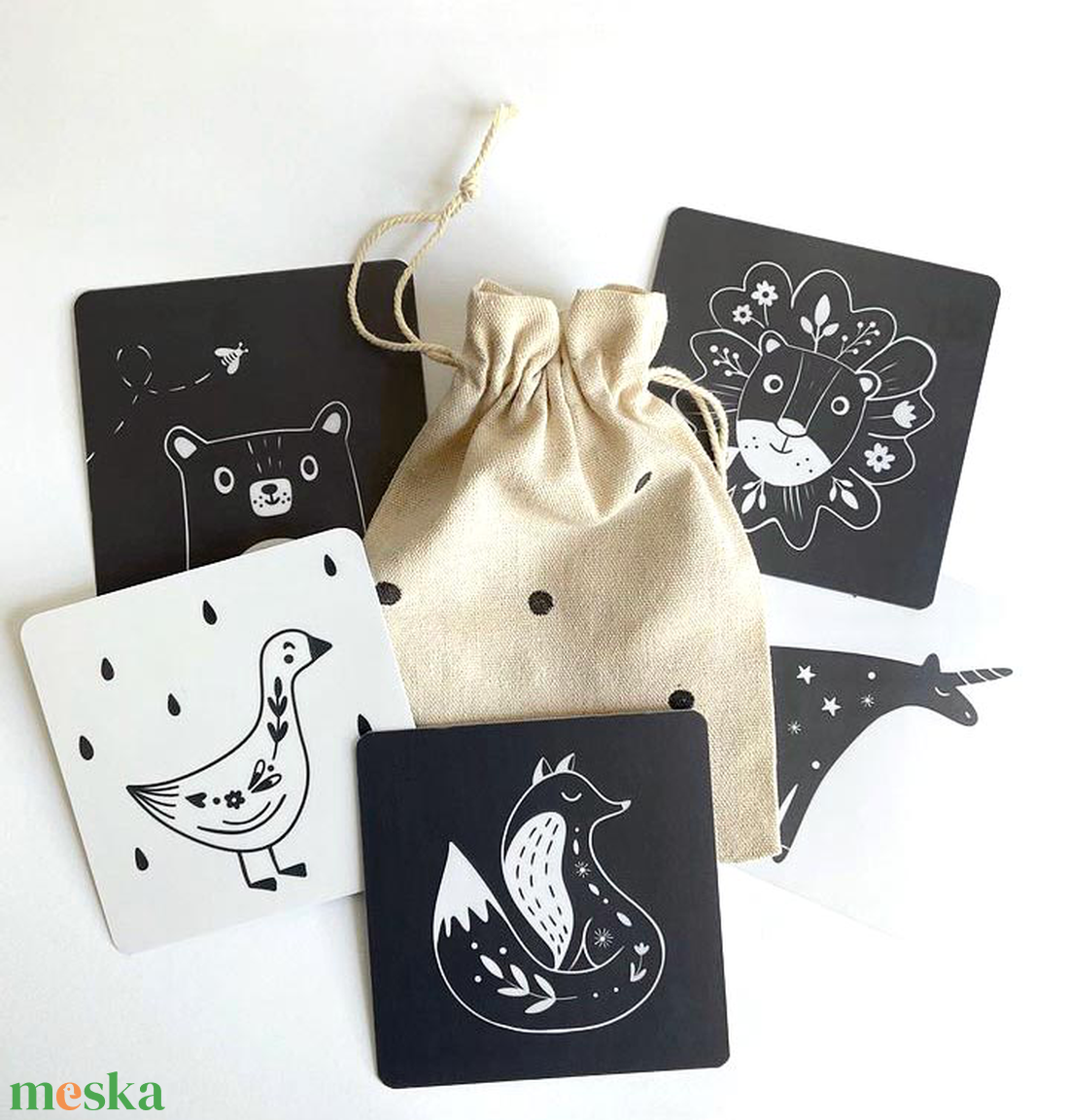 Pici pakk/ baba-mama box - játék & sport - babalátogató ajándékcsomag - Meska.hu Pici pakk/ baba-mama box - játék & sport - babalátogató ajándékcsomag - Meska.hu