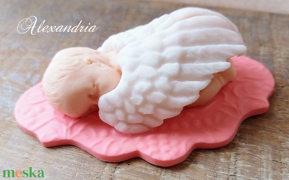 Kislány baby boom - otthon & életmód - konyhafelszerelés, tálalás - sütés, főzés - sütidísz - Meska.hu Kislány baby boom - otthon & életmód - konyhafelszerelés, tálalás - sütés, főzés - sütidísz - Meska.hu