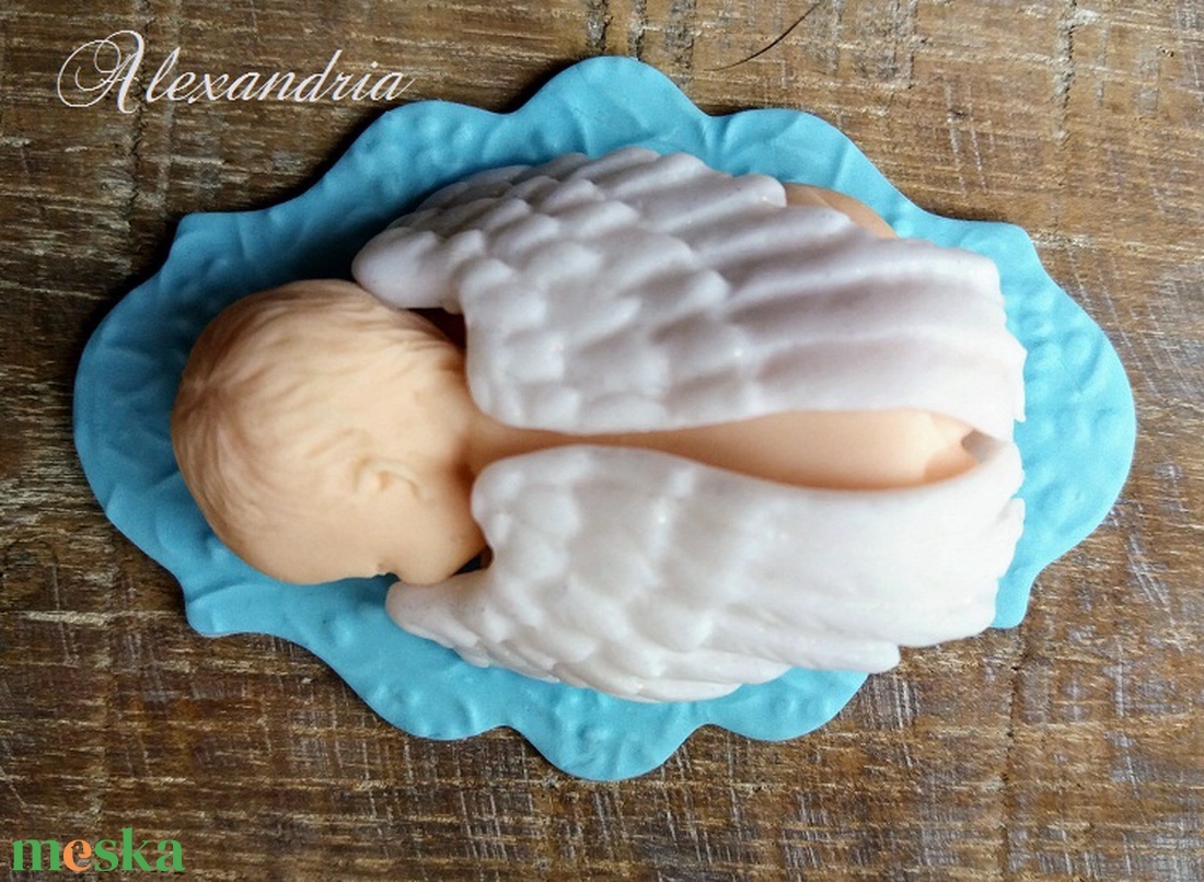Kisfiú baby boom - otthon & életmód - konyhafelszerelés, tálalás - sütés, főzés - sütidísz - Meska.hu Kisfiú baby boom - otthon & életmód - konyhafelszerelés, tálalás - sütés, főzés - sütidísz - Meska.hu