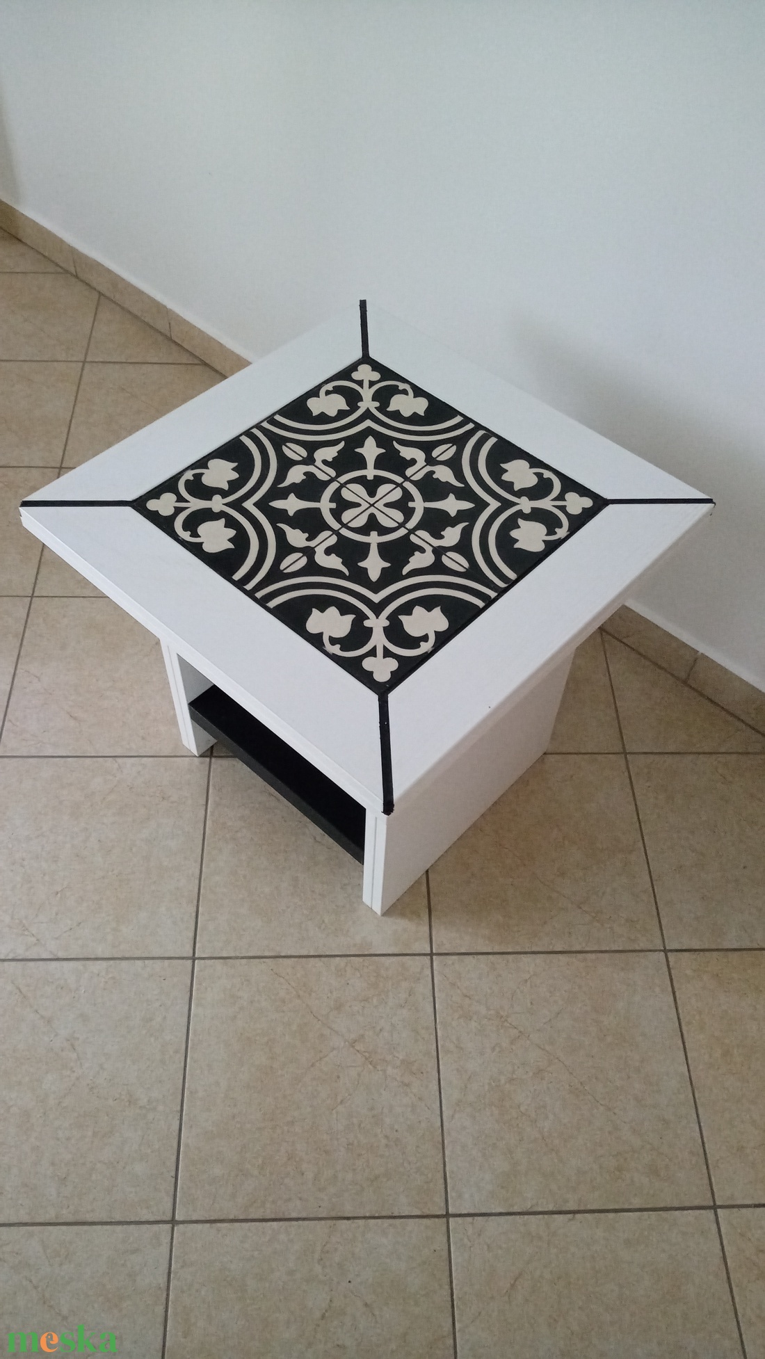 Dekor Csempe  - otthon & életmód - dekoráció - fali és függő dekoráció - csempe - Meska.hu