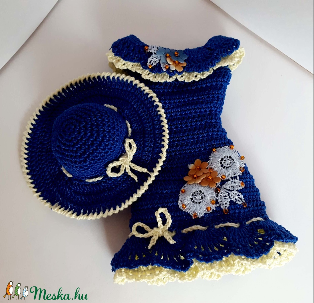 Barbie babaruha - - Meska.hu Barbie babaruha - - Meska.hu