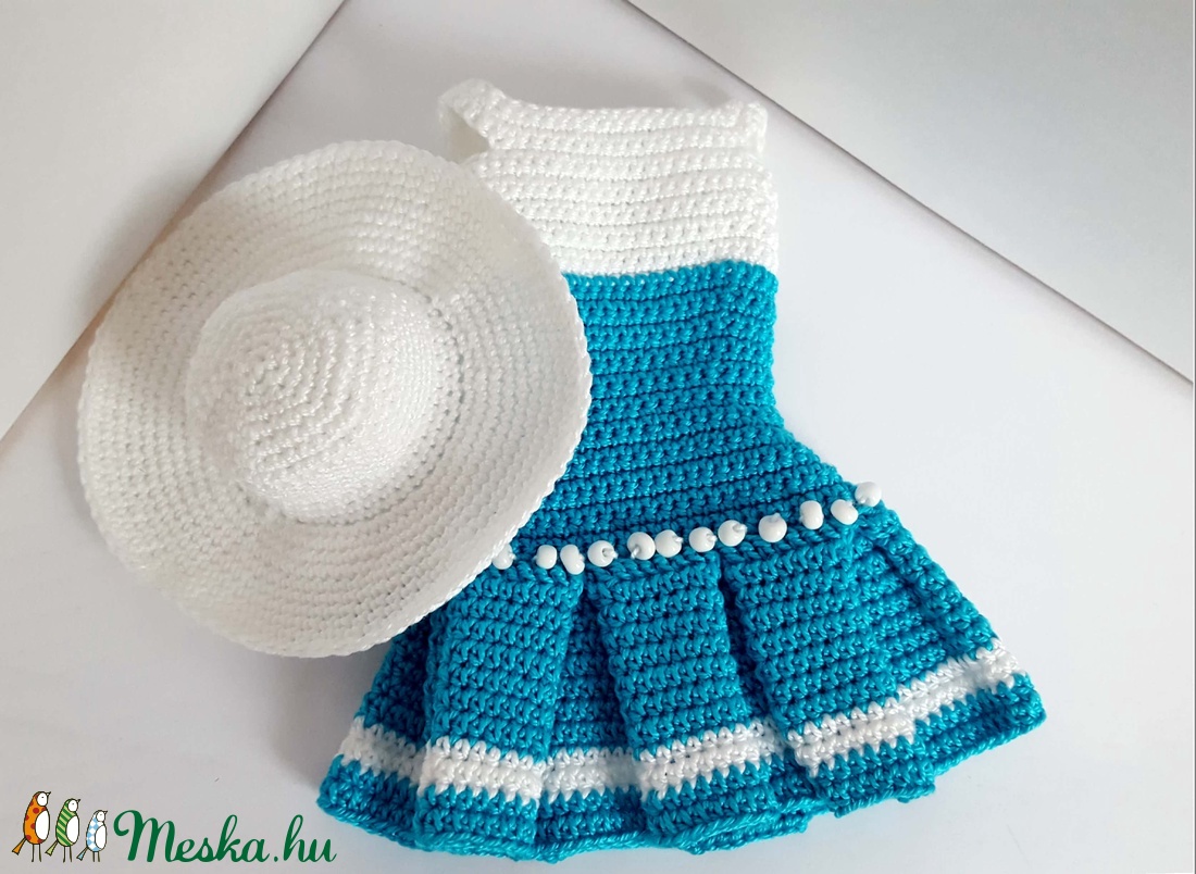 Barbie babaruha - - Meska.hu Barbie babaruha - - Meska.hu
