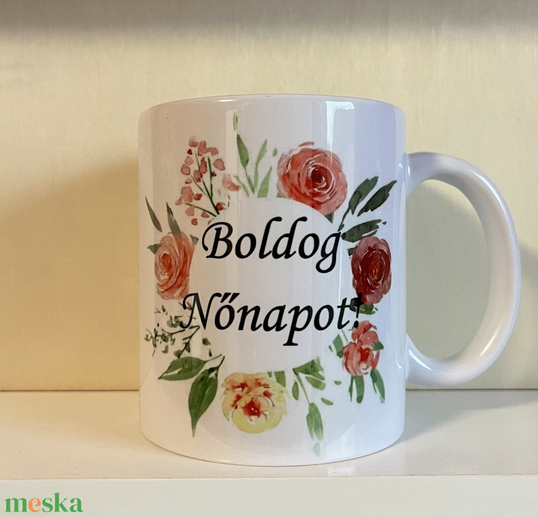 Egyedi bögre - otthon & életmód - konyhafelszerelés, tálalás - tálalás - bögre & csésze - Meska.hu Egyedi bögre - otthon & életmód - konyhafelszerelés, tálalás - tálalás - bögre & csésze - Meska.hu