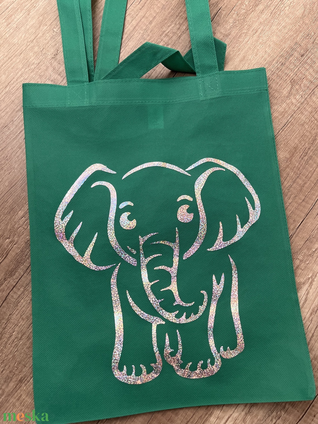 Bevásárló táska - táska & tok - bevásárlás & shopper táska - kenyeres zsák - Meska.hu Bevásárló táska - táska & tok - bevásárlás & shopper táska - kenyeres zsák - Meska.hu