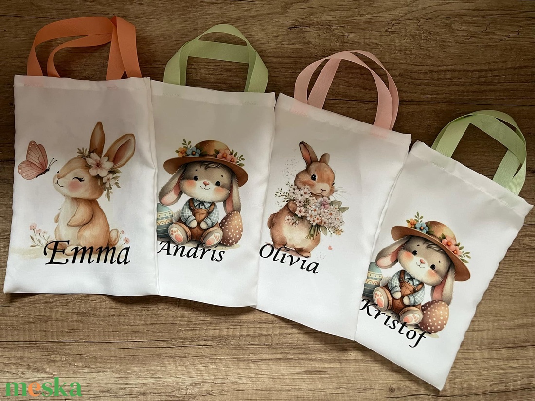 Tojásgyűjtó táska - táska & tok - bevásárlás & shopper táska - shopper, textiltáska, szatyor - Meska.hu Tojásgyűjtó táska - táska & tok - bevásárlás & shopper táska - shopper, textiltáska, szatyor - Meska.hu