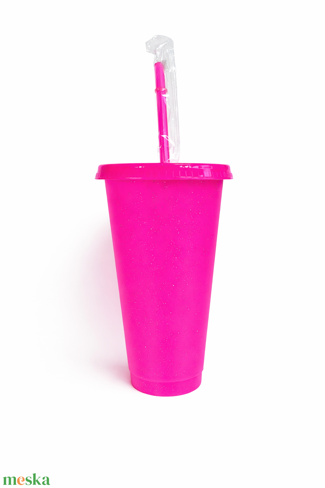 Vicces repohár  - esküvő - emlék & ajándék - nászajándék - esküvői pohár, pohárszett - Meska.hu