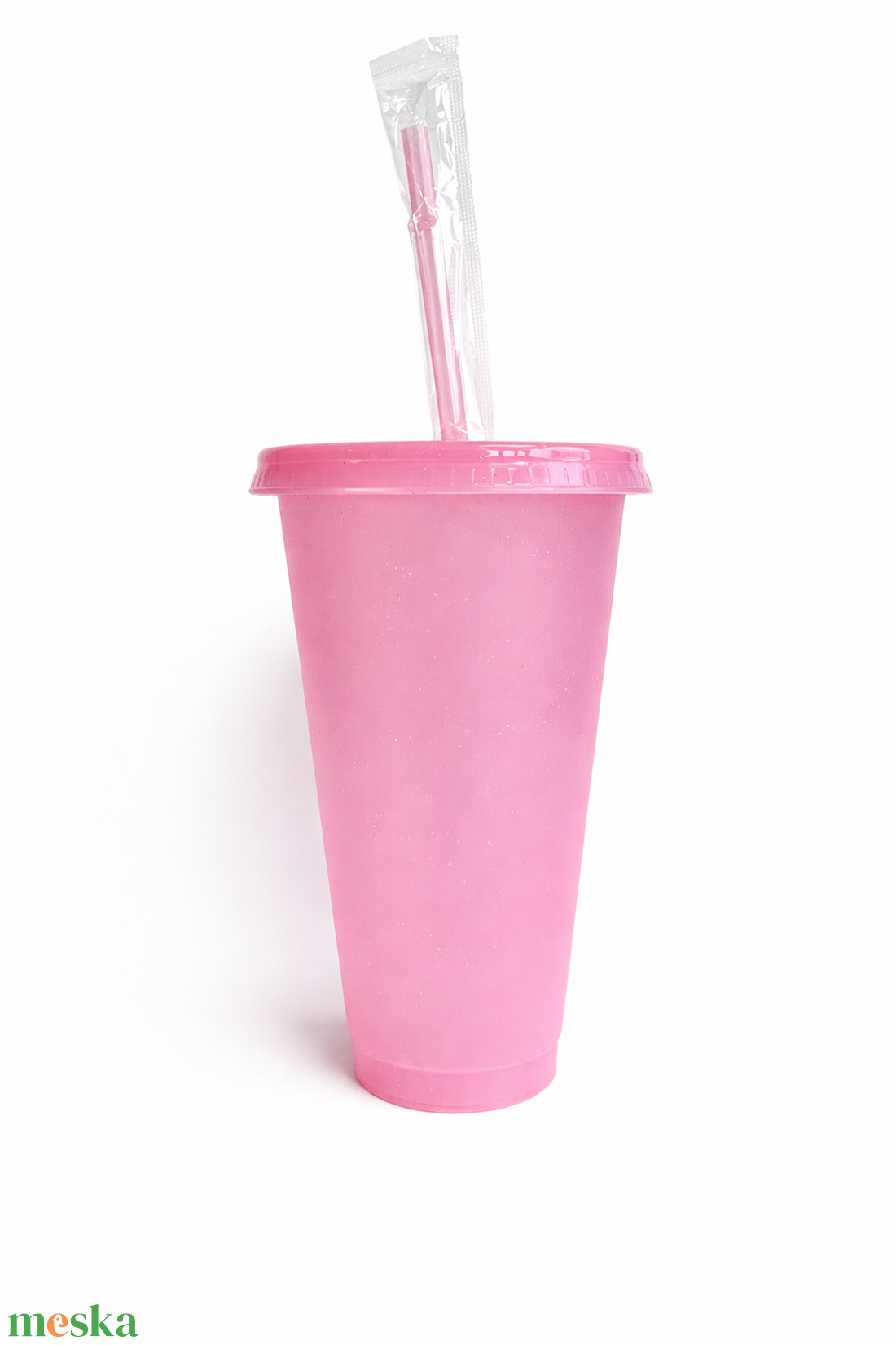 Vicces repohár  - esküvő - emlék & ajándék - nászajándék - esküvői pohár, pohárszett - Meska.hu