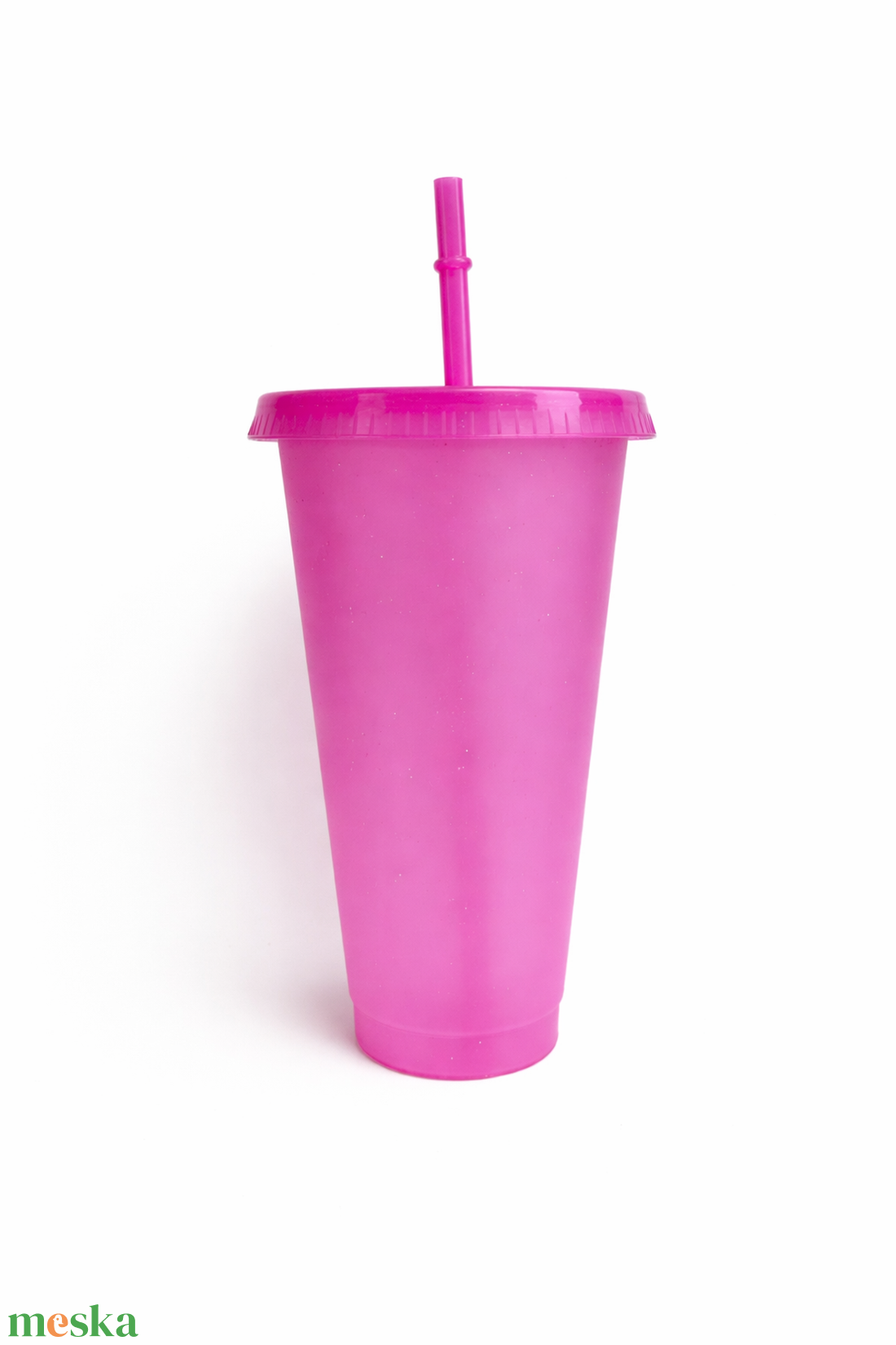 Vicces repohár  - esküvő - emlék & ajándék - nászajándék - esküvői pohár, pohárszett - Meska.hu