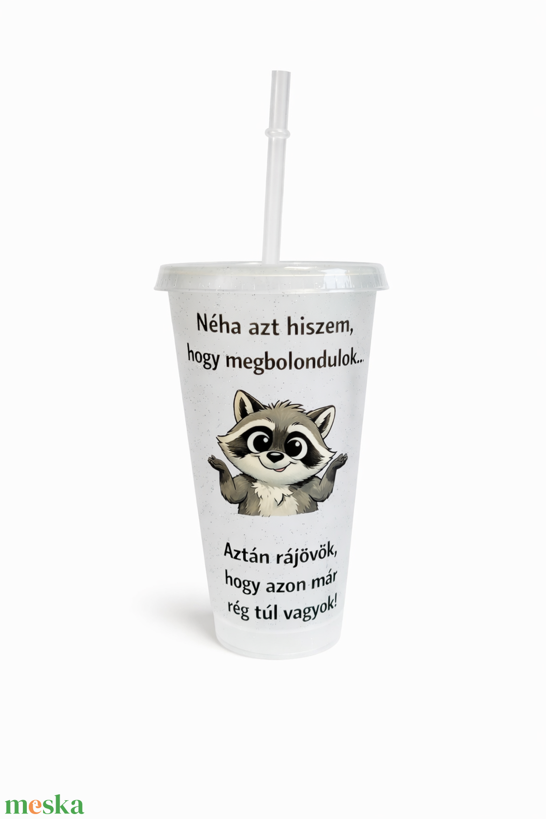 Vicces repohár  - esküvő - emlék & ajándék - nászajándék - esküvői pohár, pohárszett - Meska.hu