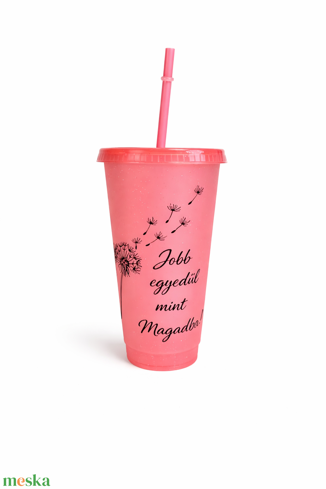 Vicces repohár  - esküvő - emlék & ajándék - nászajándék - esküvői pohár, pohárszett - Meska.hu